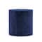 Root Candles 3" x 3" Unscented Timberline™ Pillar Candle